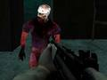 Játék Venom Zombie Shooter online