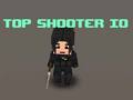 Játék Top Shooter IO online