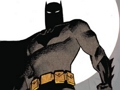 Játék Batman mentés  online
