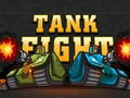 Játék Tank harc  online