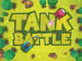Játék Tankcsata  online