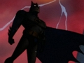 Játék Batman buborék lövés online