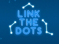 Játék Link a pontok  online