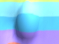 Játék Slime Simulator Super ASMR játék  online