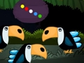 Játék Henny Penny mentés  online