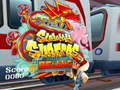 Játék Metró szörfösök Peking online