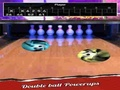 Játék Strike Bowling King 3D bowling online