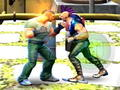 Játék Street Fighter IV bajnok kiadás online