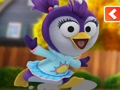 Játék Muppet Babies kifestőkönyv  online