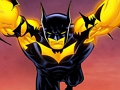 Játék Batman rohanjon gyorsan  online