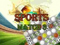 Játék Sport mérkőzés 3 Deluxe  online