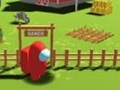 Játék Imposztor Farm  online