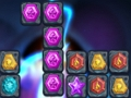 Játék 10X10 blokk puzzle  online