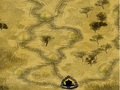 Játék Gemcraft Zero fejezet  online