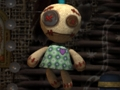 Játék Virtuális Voodoo  online