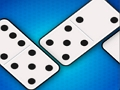 Játék Domino csata  online