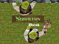 Játék Shrek. szórakoztató  online