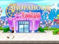 Játék Shopaholic: Tokió  online