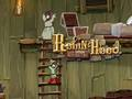 Játék Robin Hood adok és kapok  online