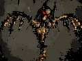 Játék Flappy Demon A szakadék online