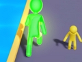 Játék Támadás a Titánok ellen  online
