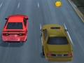 Játék Need for Speed vezetés a forgalomban  online