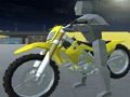 Játék Sport Stunt Bike 3D játék  online