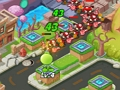 Játék Növények vs zombik td online