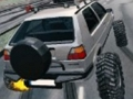 Játék Ingyenes City Drive  online