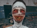 Játék Gonosz apáca iskolák ki  online