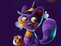 Játék Grafikus puzzle  online
