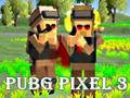 Játék PUBG Pixel 3 online