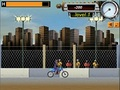 Játék Daredevil 2  online