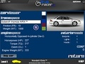 Játék Drag Racer v3  online