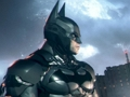 Játék Batman Gotham lovagkorcsolya  online