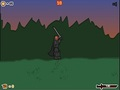 Játék Staggy The Boyscout Slayer II  online