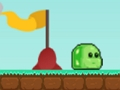 Játék Jelly jump játék  online