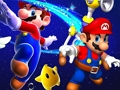 Játék Super Mario Shooting Zombie online