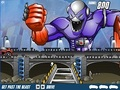 Játék Agame Beastbash  online