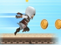 Játék Agyilkin's Creed Freerunners online
