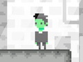 Játék Pixelkenstein 80 -as évek  online