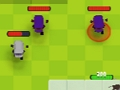 Játék Arch Hero Viking történet  online