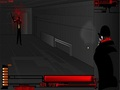 Játék Arsenal 2 Romanov fájlok  online