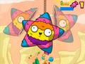Játék Pinata muncher online