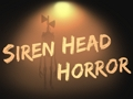 Játék Szirénafej horror  online