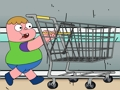 Játék Piaci őrület  online