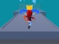 Játék Parkour szimulátor mánia online