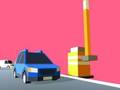 Játék Parkolási elakadás 3d  online
