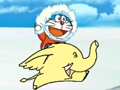 Játék Doraemon online