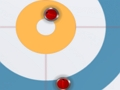 Játék Curling Világbajnok  online